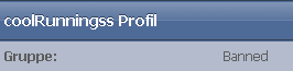 c2w7etrzw2pjpnx5r.png