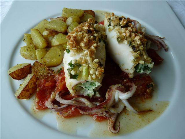 Bild