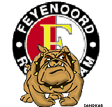 feyenoord