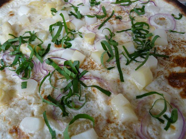 Bild
