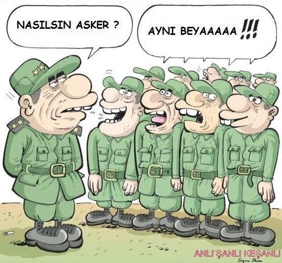 [Resim: c2ypossi7kjse8ipx.jpg]