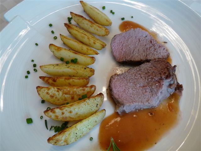 Bild