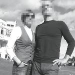 Kroongetuige: ‘We zijn beduveld door de staat’
