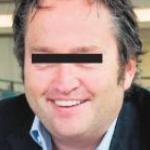 ‘Ondergang Vestia door fraude bestuurder Marcel de Vries’