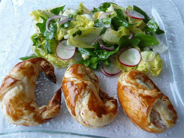 Bild