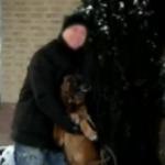 Agent Buffing niet vervolgd na fataal schot