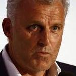 Peter R. de Vries in beroep tegen verbod huurmoord-uitzending