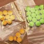 Internationale TOR-drugsbende opgepakt