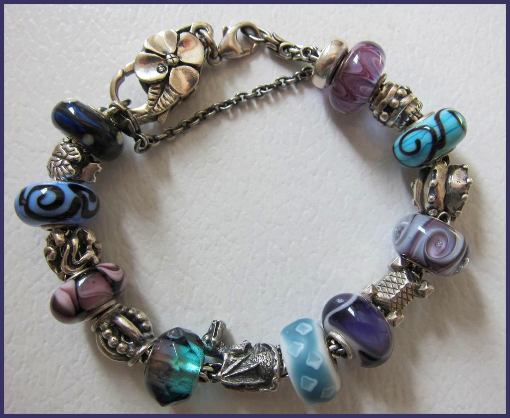 Faery Dragon Baby got the Blues C30z6xdx9zus67x56