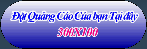Tên bạn muốn hiển thị