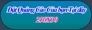 Tên bạn muốn hiển thị