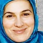 Eis 25 jaar voor moord op Arzu Erbaş Çakmakçı