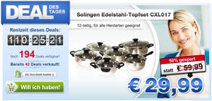 deals.preisvergleich