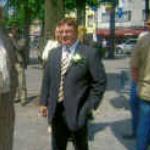 Toon Damen: Flavio of ‘zeepjes’?
