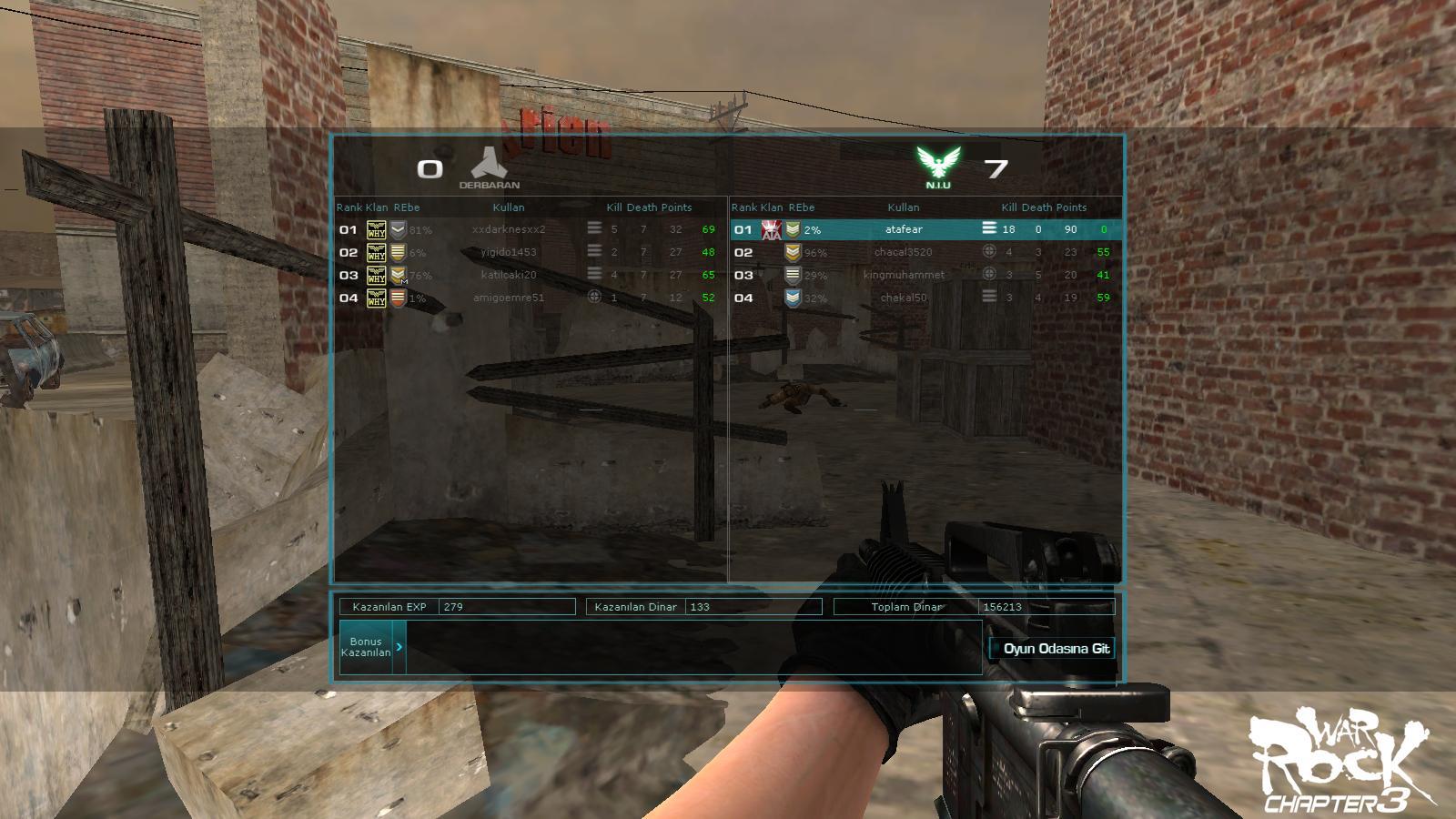 [Resim: c341ndwkh9i0wx5jk.jpg]