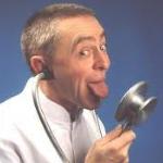 Arts exit voor seks met patiënten