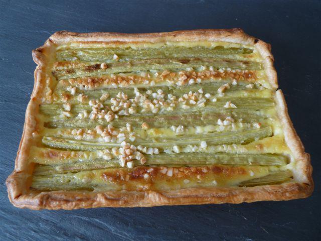 Bild