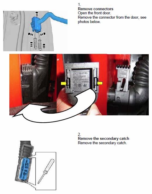 [DIAGRAM] Volvo V50 User Wiring Diagram 2009 FULL Version HD Quality