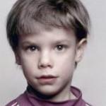 Geen doorbraak in Etan Patz zaak