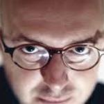 Publicist Micha Kat opgepakt op Schiphol