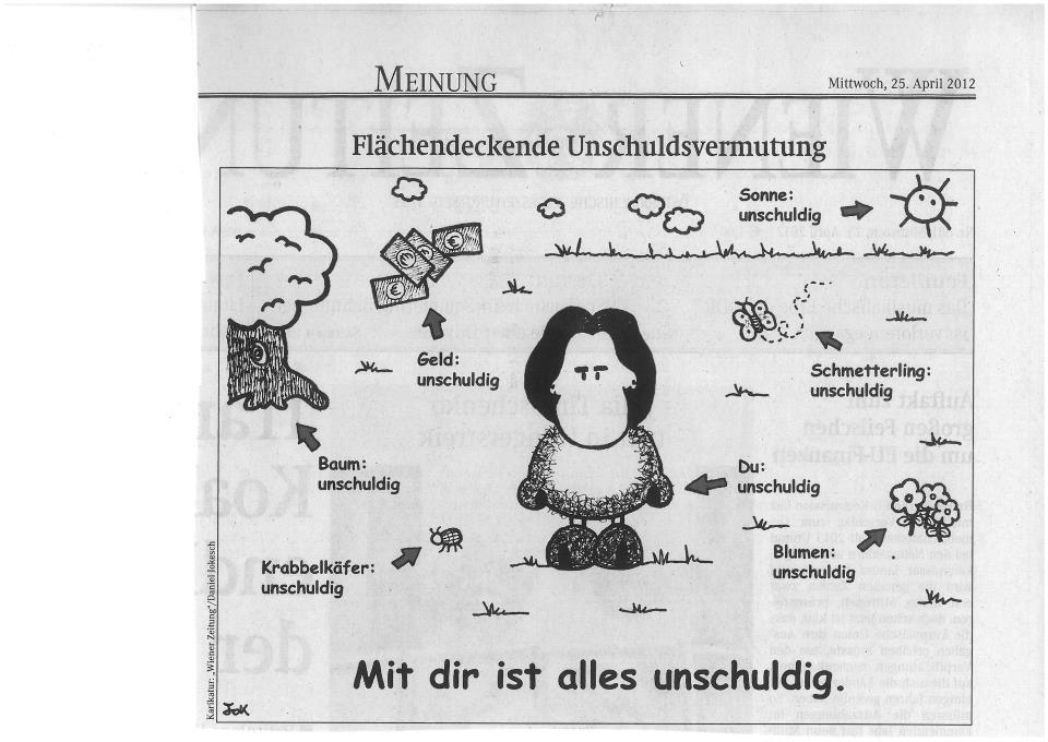 c397wxatlnusbuczk.jpg