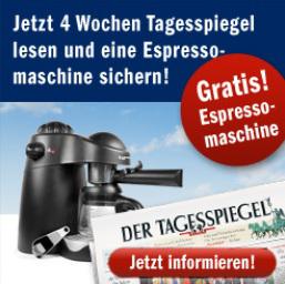 tagesspiegel
