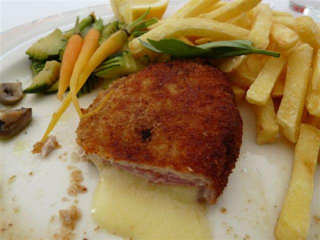 Bild