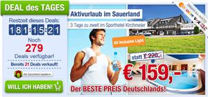 ab in den urlaub