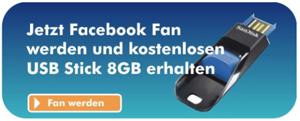gratis