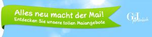 gruner + jahr