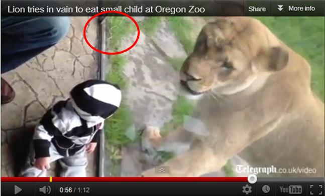 Giỡn dai quá - Chơi hại ghê ! - 1