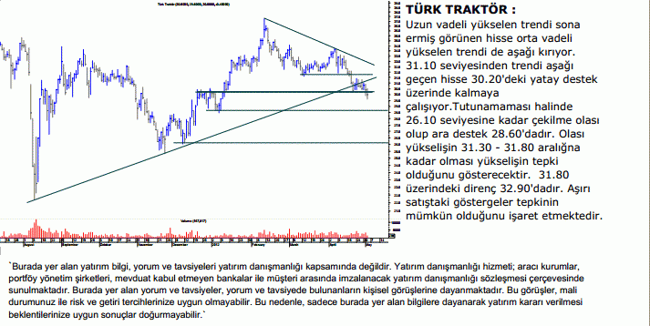 Fazla Ciddiye Almayın şu Hayatı Nasıl Olsa Içinden Canlı çıkamayacaksınız