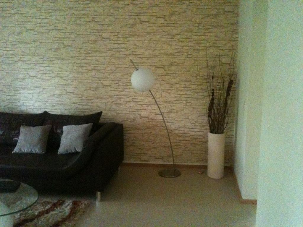 Palmen und Co. » Welche Palmen sind für wohnung geeignet