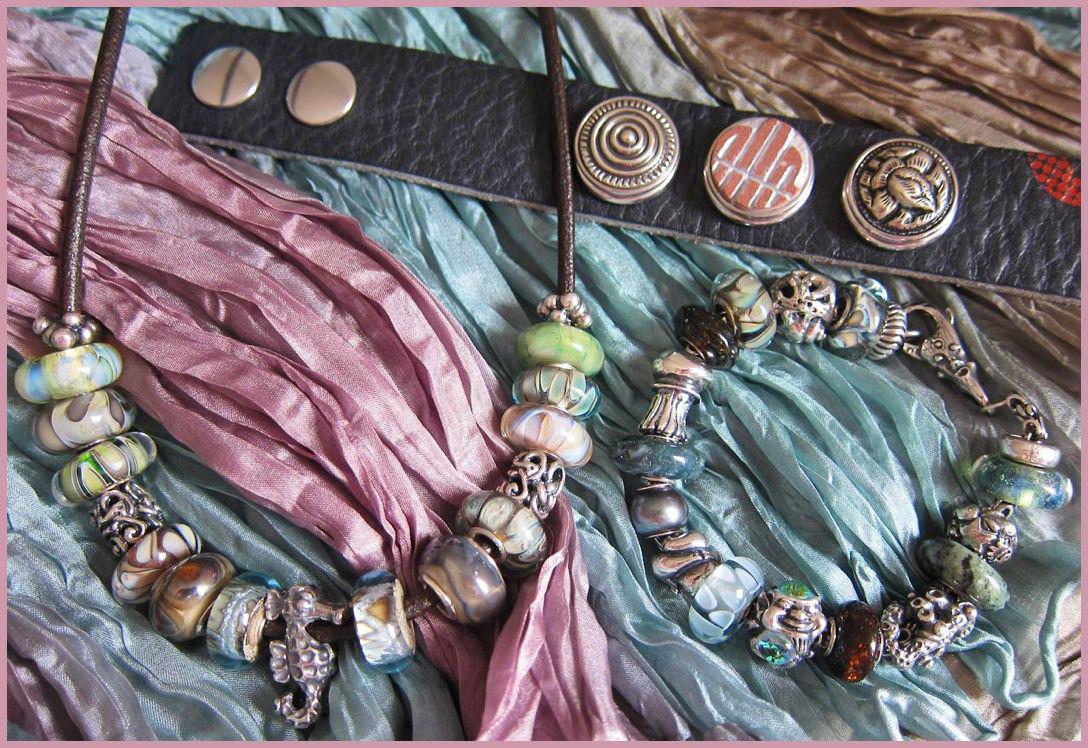 Seahorse Daddy and Seahorse, updated necklace C3n82v60v7sck8fp0