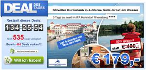 deals.preisvergleich