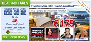 ab in den urlaub
