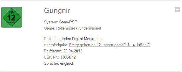 c3pgtixgkoefsl6xj.png