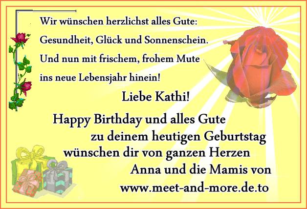 [Bild: c3u3k1eadn3gfguqq.jpg]