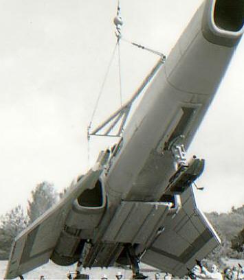 [Image: c3v4xf9dobu0zvbxn.jpg]