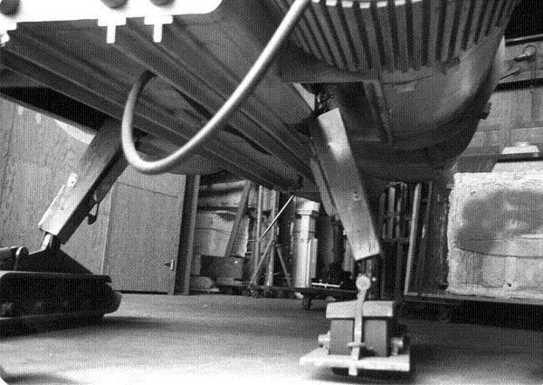 [Image: c3v5099o9msxxksa3.jpg]