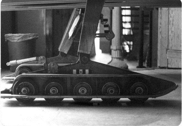 [Image: c3v50nbk0ht46yh4b.jpg]