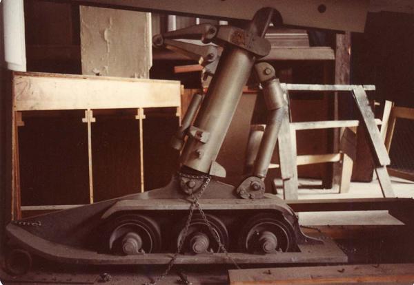 [Image: c3v512dunxtjq7iuj.jpg]