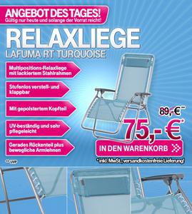 t-online