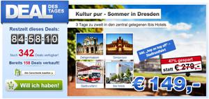 deals.preisvergleich
