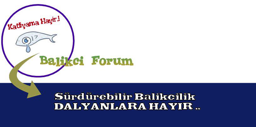  Bal�kc� Forum