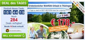 ab in den urlaub