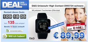 deals.preisvergleich