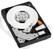 [MeinPaket] Samsung HD105SI 3,5" SATA2 interne Festplatte mit 1TB für 69,29€ inkl. Versand