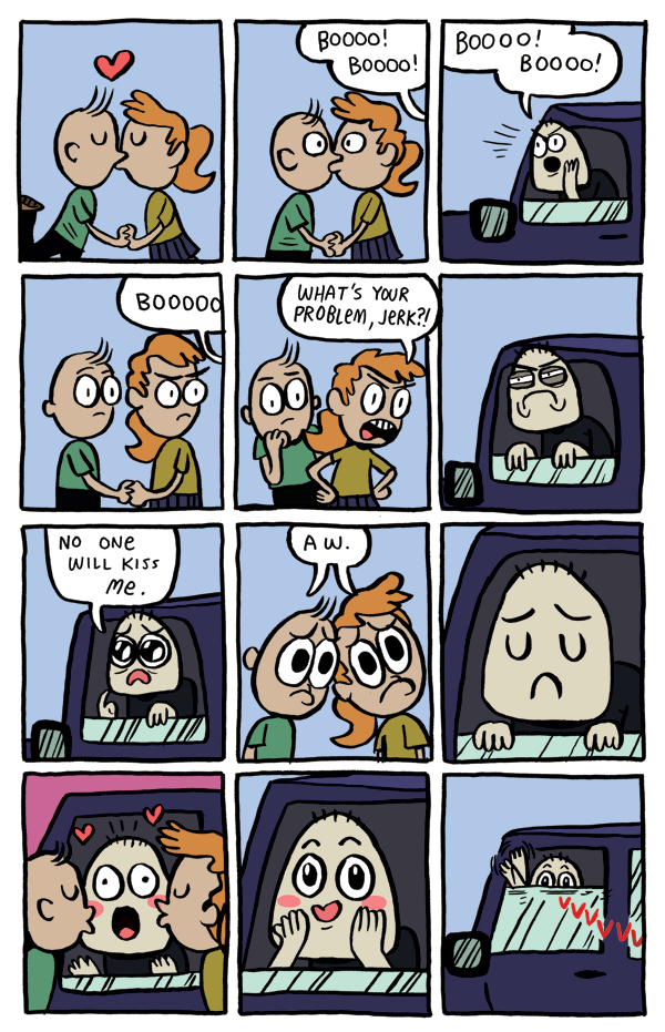c3wlo4d53d0zursb6.png