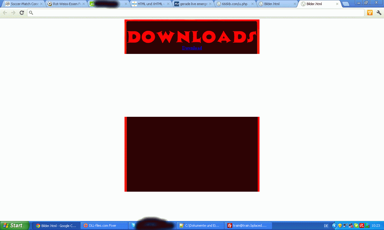 c3x6teu9tj5cn4nny.gif